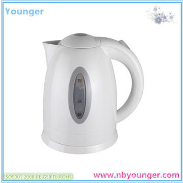 Large Capacity Electric Kettle